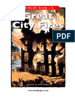 Raz Lz06 Greatcityfires