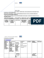 Analiza Indicatori 02.15.02.01.02 - Completat