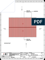 04.C-15-14-ARQ-DES-EP - Planta de Cobertura