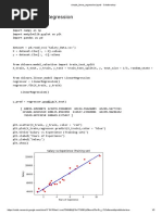 Simple - Linear - Regression - Ipynb - Colaboratory