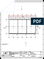 02.C-15-14-ARQ-DES-EP - Planta de Eixos