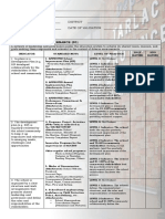 Pages From SELF-ASSESSMENT-TOOL-TEMPLATE-PORTRAIT