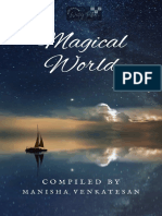 Magical World - Merged
