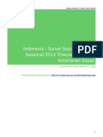 Ddi Documentation Bahasa 649