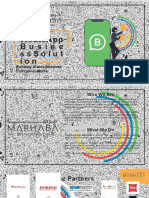 Marhaba Presentation - Compressed