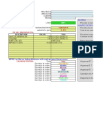 PPTO CORO en RW7+ v2