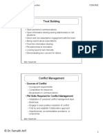 01-Interpersonal Skills-Part 2