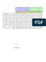 TP - Laung LP Lansia JULI 2022