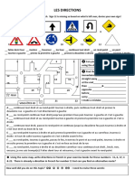 LES-DIRECTIONS