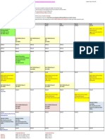 UGCPE - ModRegSchedule - 2021 Sem 2