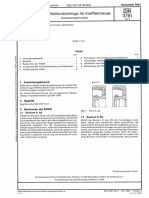 [DIN 3761-2_1983-11] -- Radial-Wellendichtringe für Kraftfahrzeuge_ Anwendungshinweise