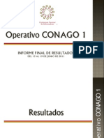 Operativo Conago Reporte Final Del 13 Al 19 Junio11-Jg