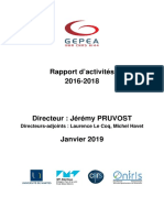 rapport-2016-2018-1-fr-546