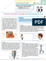 2° FICHA DE APLICACION - SESION 8y9-SEM.1-EXP.2-CyT