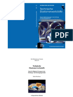 Freudenberg - DT - Technische Elastomerwerkstoffe-Web