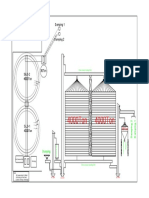 S.B Poultry Model