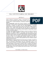 894727-Gli Intoccabili Di Sharn PF