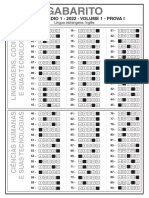 4810ae01ber SEM1 2022 BOOK V1 PI TE