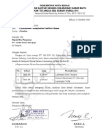 04 - Permohonan Fasum