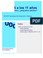 Pautas-Valoración PEC4 Sem2 21-22