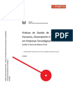 Eulália Pinto MGDRH 2019 PDF