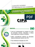 Cursodecipa 170302015931