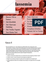 Thalassemia Kel 4 Fix