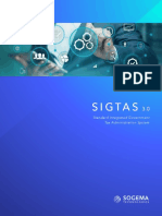 SIGTAS Brochure EN.2018