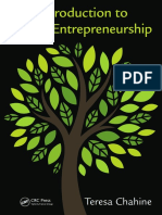 Introduction To Social Entrepreneurship (PDFDrive)
