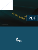 Plano Ouro - Agência Logoo EXE 02