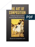 The Art of Composition Compress