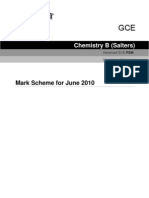 F334 JUN 10 - MS (New Spec)