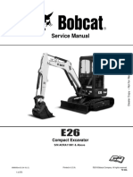 Bobcat E26 6989695 EnUS SM