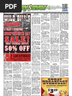 Local Services and Offers in Lewiston | PDF | Chair | Cheque