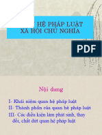 Quan He Phap Luat42003