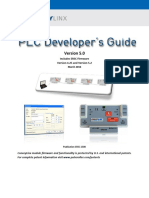 Developers Guide