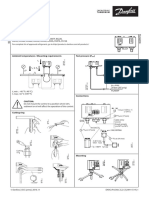 Pressure Switch: Installation Guide