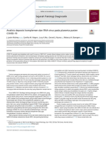 Analysis of Complement Deposition and Viral RNA in Placentas of COVID-19.en - Id