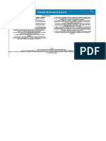 Plantilla Balanced Scorecard V1.1