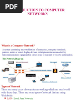 INTRODUCTION_TO_COMPUTER_NETWORKS