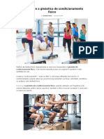 Tudo sobre a ginástica de condicionamento físico _ Blog Pratique Fitness