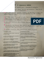 parte 2 comunicación asertiva