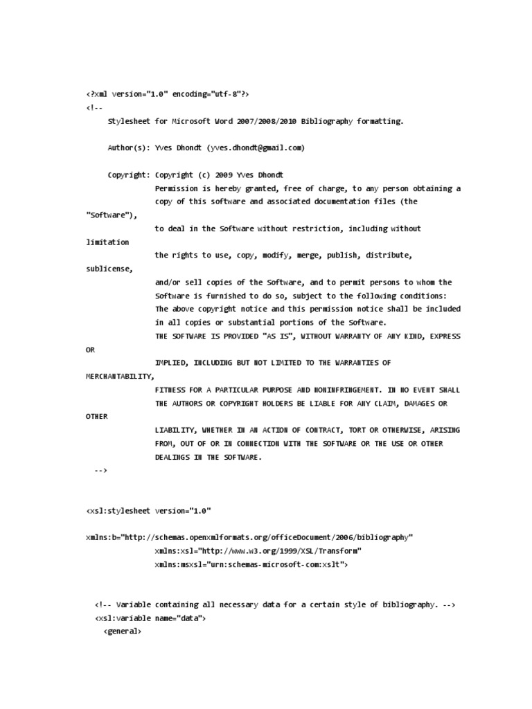 View of Vancouver XSL | Download Free PDF | Patent Law | Intellectual Property Law