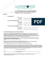 HTTPSWWW - Laserforce Gruenstadt - Defilesdocumentslaserforce Gruenstadt Jugendschutz Aufsichtsuebertragung PDF