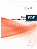 Arte-Sistemas-Informacoes-Gerenciais Mudanças