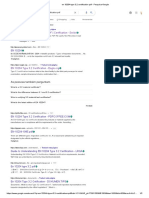 En 10204 Type 3.2 Certification PDF - Pesquisa Google