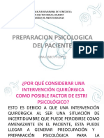 Evaluacion Psicologica