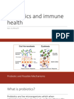 0.3 Probiotik - Imun 020820