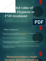 FND-Hypnosis-FND-Hope-Webinar