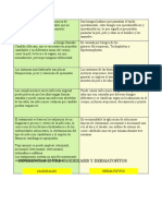 Microbiologia - 15